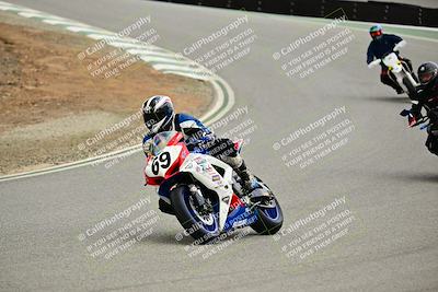 media/Nov-22-2025-2WTD (Sat) [[7eb050eb5f]]/C Group/Session 2 (Turn 7)/